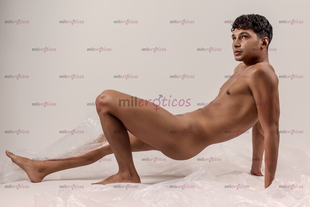 FOTOS DE TÚ CHACALITO DE CONFIANZA, DISPONIBLE 24 7