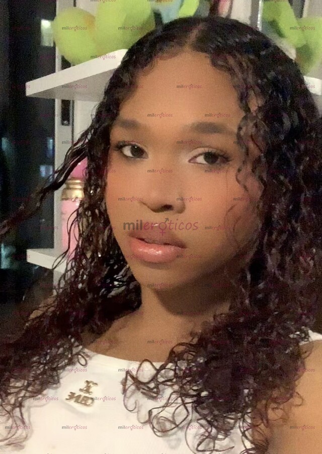 FOTOS DE HOLA SOY VICTORIA LISTA PARA COMPLACER TODAS TUS FANTASÍAS