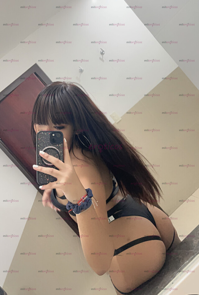 FOTOS DE TE GUSTO LO ESTRECHITA Y Y EXCLUSIVO ESTOY DE VISITA EN TU CUIDAD NIÑA CON CARAM
