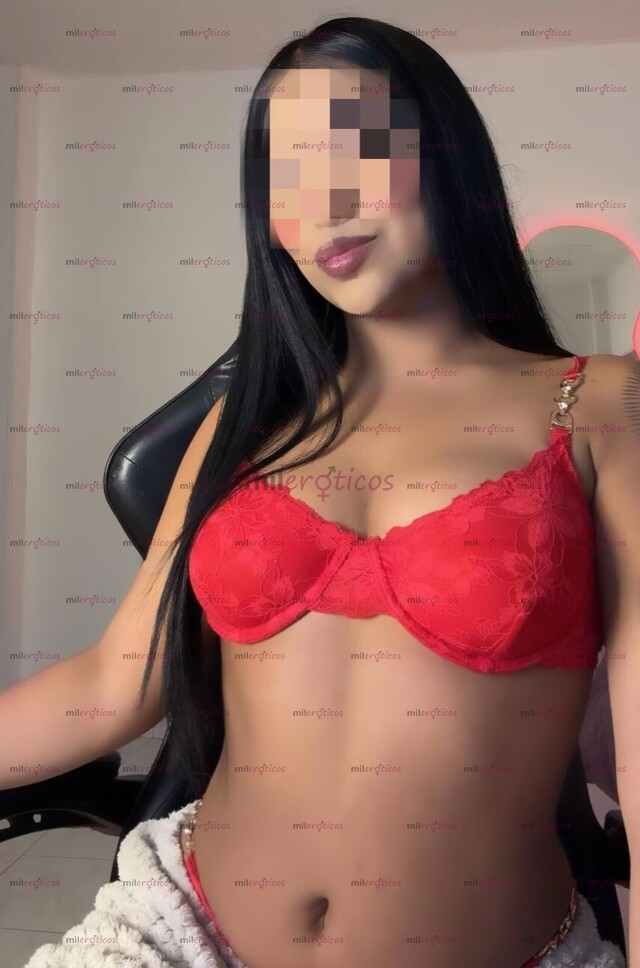 FOTOS DE ALEJANDRA UNA JOVENCITA ESPECTACULAR VEN Y DISFRUTA UN BUEN ENCUENTRO