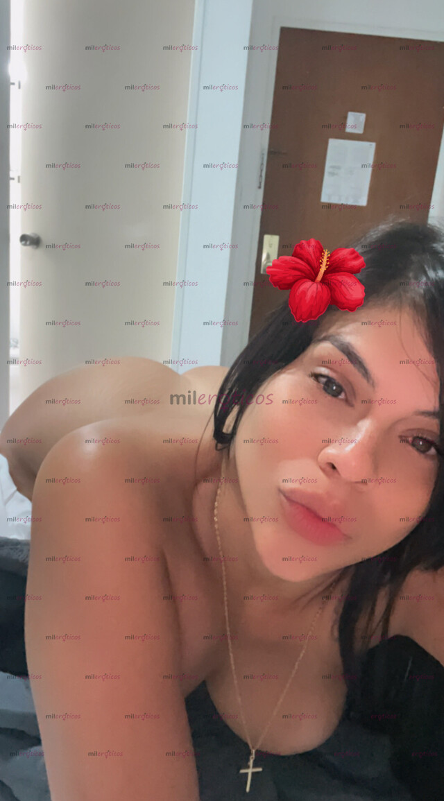 FOTOS DE LA CULONSITA DE TUS SUEÑOS 100%REAL:) MERECES ALGO RICO