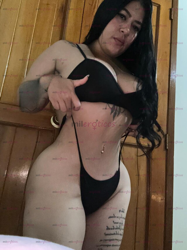 FOTOS DE RATOS EN PROMOCION RATOS 70 ÚLTIMOS DIS DÍAS EN RIONEGRO
