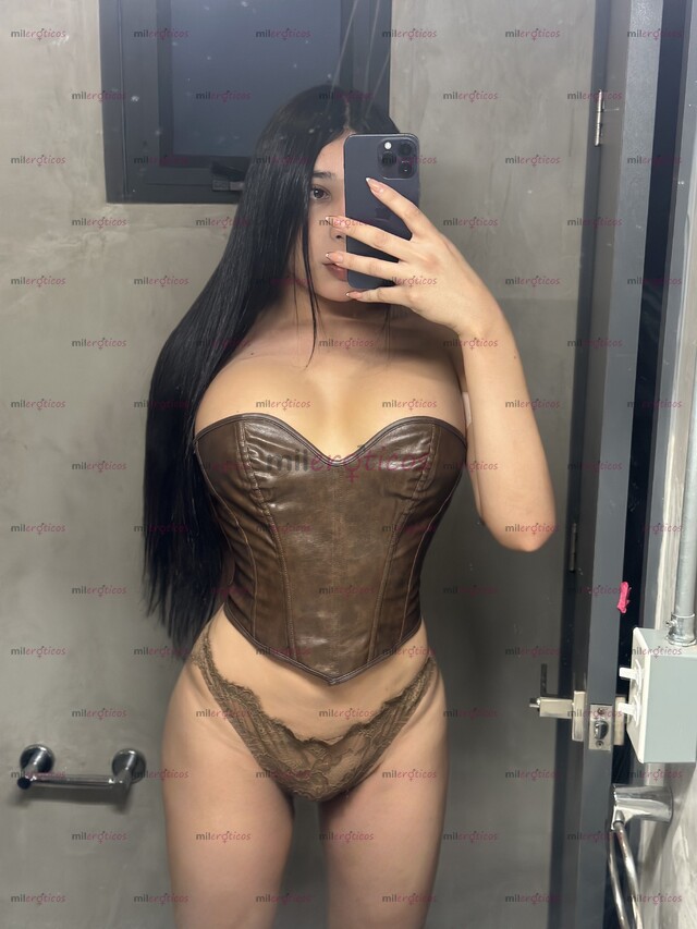 FOTOS DE NUEVA NUEVA ME ENCANTAN LOS PRIMERIZOS Y CURIOSOS EXPERTA EN ELLOS