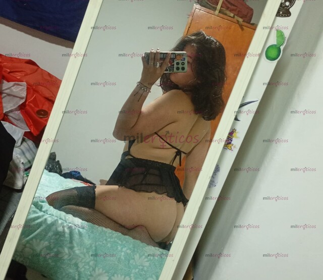FOTOS DE SOLO DOMICILIOS, NUEVA CHICA DESEOSA Y ARRECHITA