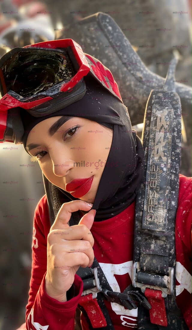 FOTOS DE LA PIEL MÁS SUAVE QUE NUNCA ANTES HAZ PROBADO, SOLO ESTARÉ POCOS DÍAS AMOR!!!