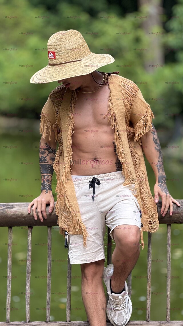 FOTOS DE MASAJISTA, MASCULINO DULCERO, ME GUSTA LA FIESTA