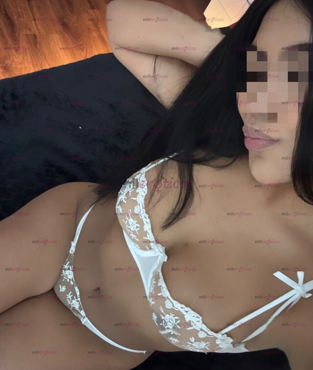FOTOS DE ALEJANDRA UNA JOVENCITA ESPECTACULAR VEN Y DISFRUTA UN BUEN ENCUENTRO