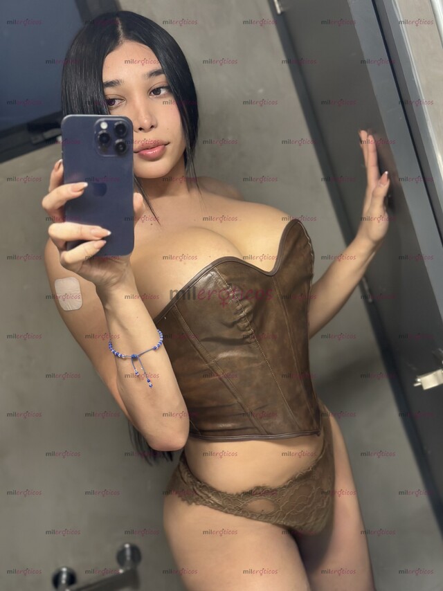 FOTOS DE NUEVA NUEVA ME ENCANTAN LOS PRIMERIZOS Y CURIOSOS EXPERTA EN ELLOS