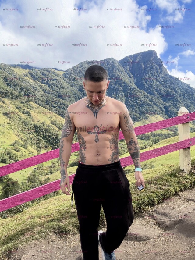 FOTOS DE MASAJISTA, MASCULINO DULCERO, ME GUSTA LA FIESTA