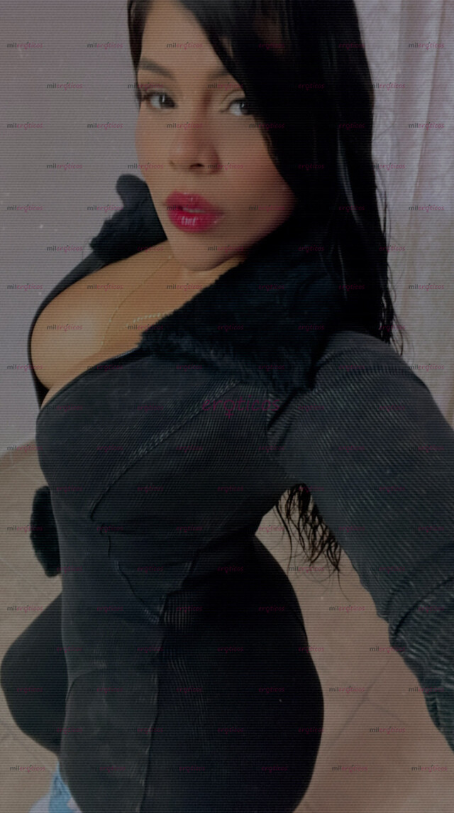FOTOS DE LA CULONSITA DE TUS SUEÑOS 100%REAL:) MERECES ALGO RICO