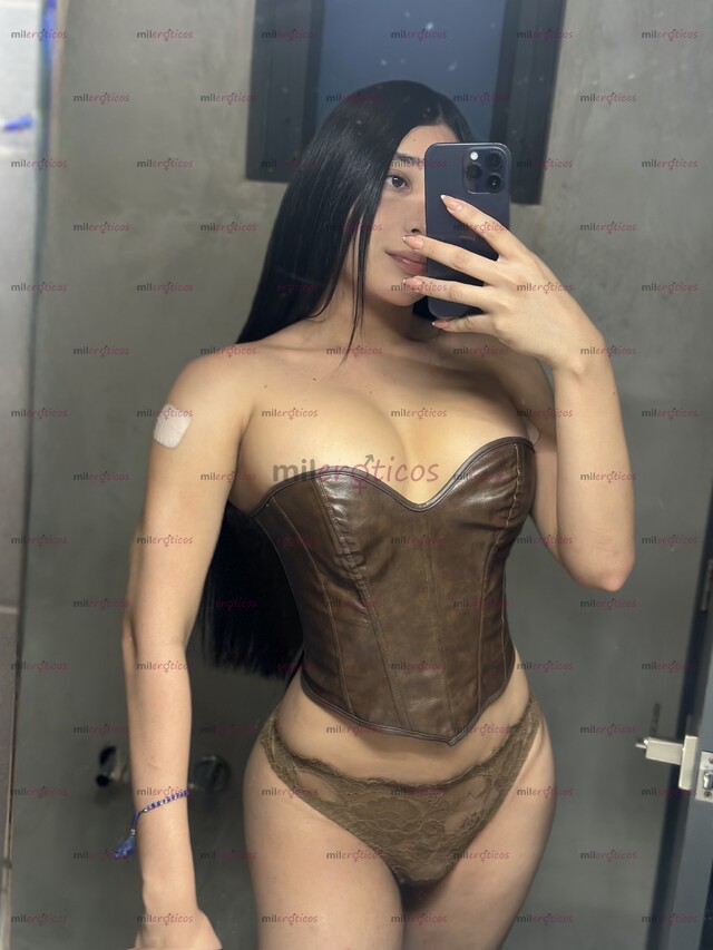 FOTOS DE NUEVA NUEVA ME ENCANTAN LOS PRIMERIZOS Y CURIOSOS EXPERTA EN ELLOS