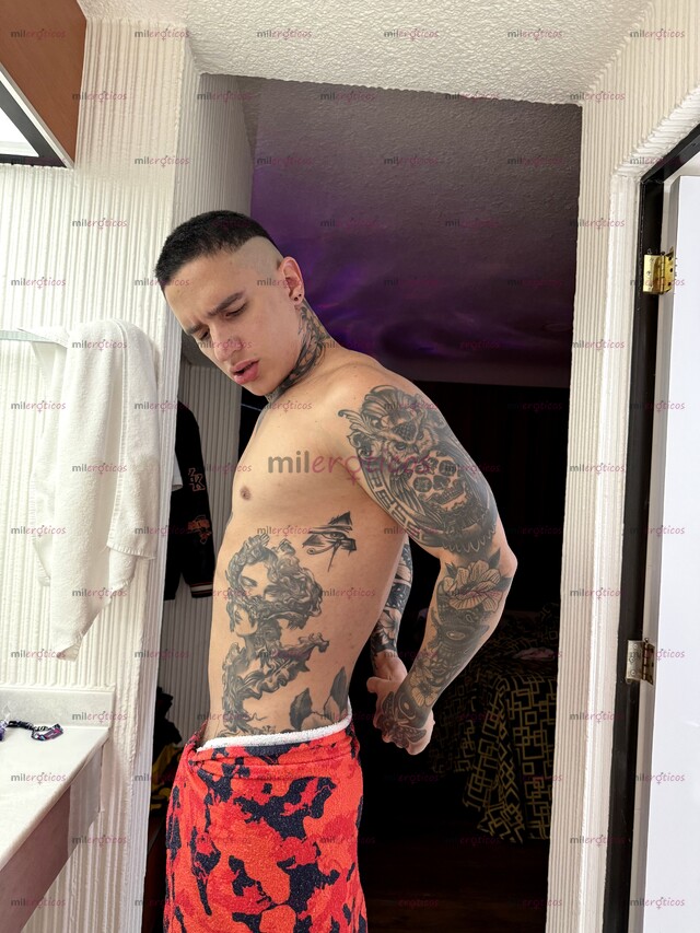 FOTOS DE MASAJISTA, MASCULINO DULCERO, ME GUSTA LA FIESTA