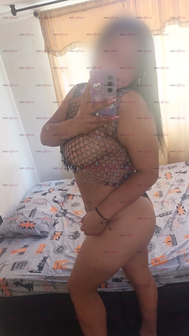 FOTOS DE MORENOTA DE VAGINA APRETA Y BOCA SUBCIONADORA DIOSA MAMADORA