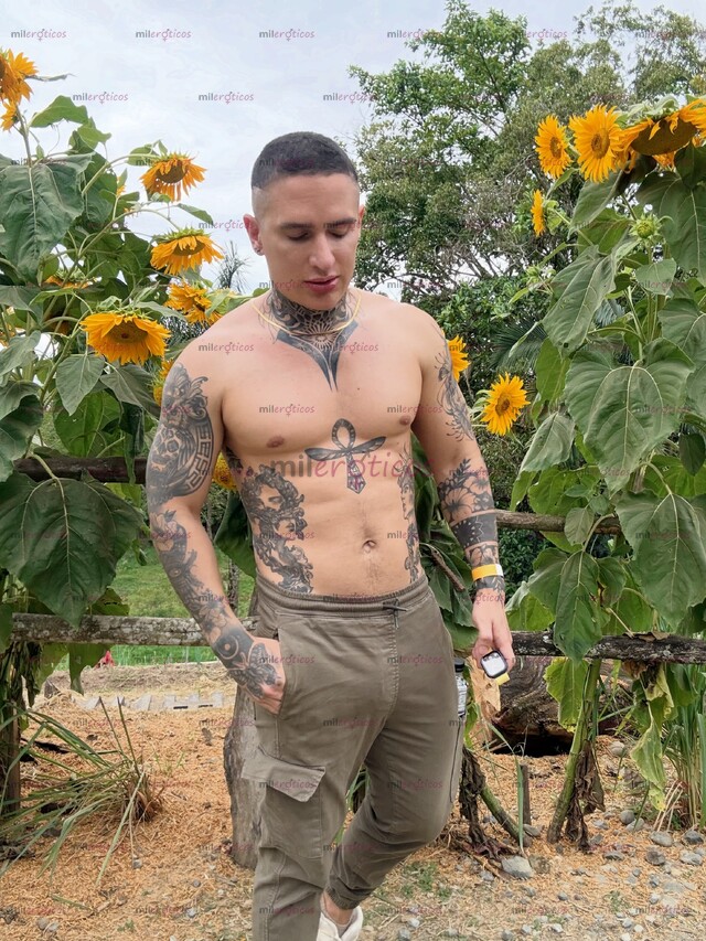 FOTOS DE MASAJISTA, MASCULINO DULCERO, ME GUSTA LA FIESTA