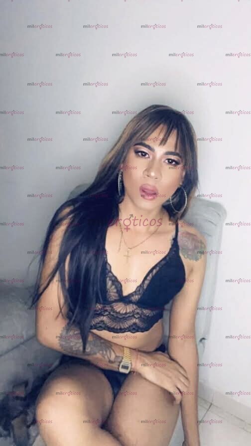 FOTOS DE CHICA DULCE DISPUESTA. A COMPLACERTE EN TODO TU FETICHES EN EL ROL QUE DESEES