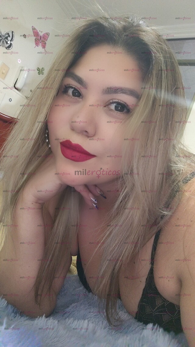 FOTOS DE HOLA MIS AMORES LLEGÓ TU GODITA SEXI CON TRMENDO TRACERO Y LINDAS TETAS