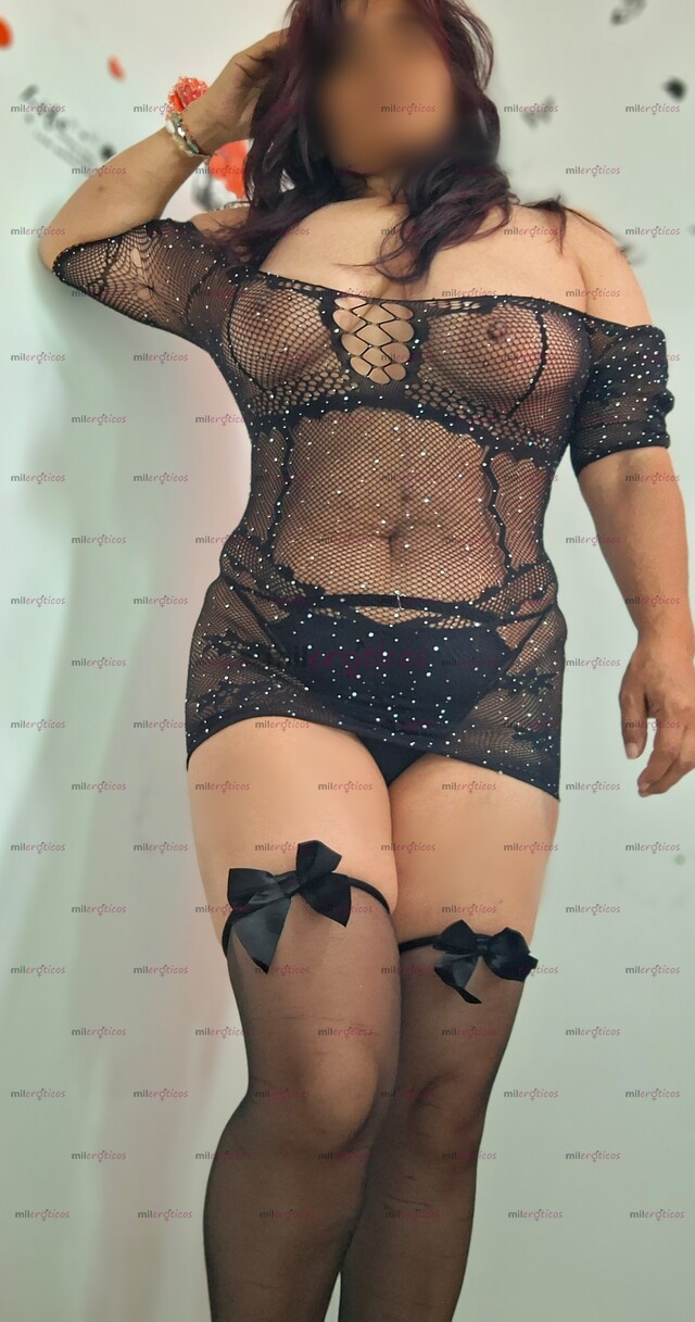 FOTOS DE MADURA ARDIENTE CHUPADORA DE VERGA ... VEN Y DISFRUTEMOS DE UN BUEN SEXO