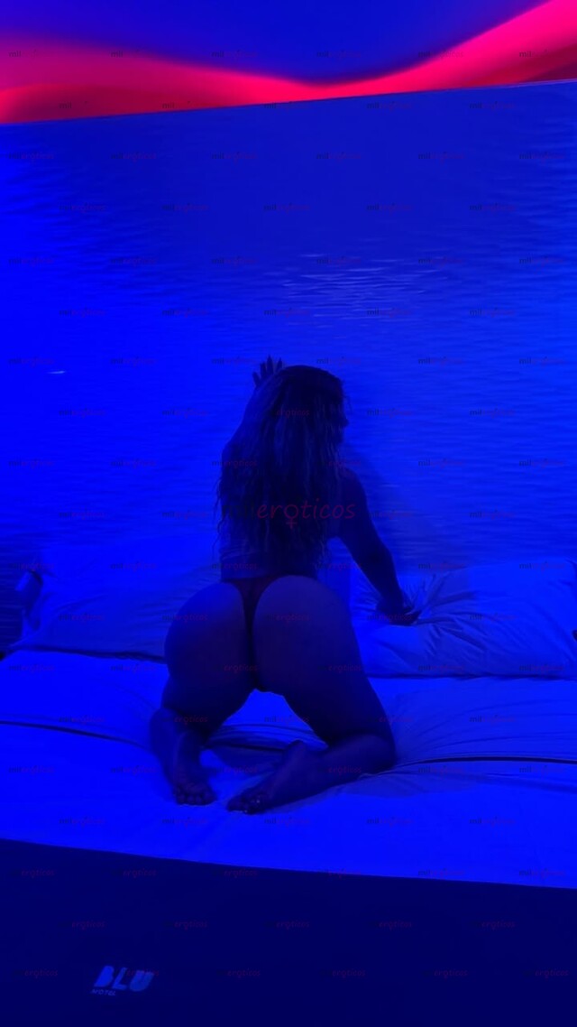 FOTOS DE TRAVIESA KARINA ORAL RICO Y PROFUNDO CON LUGAR...DULCE O PLACER