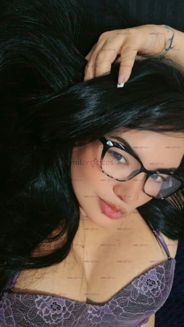 FOTOS DE ANAL VAGINAL CON SITIO SOY EXPERTA EN CHUPAR MONDA CON LENGUA