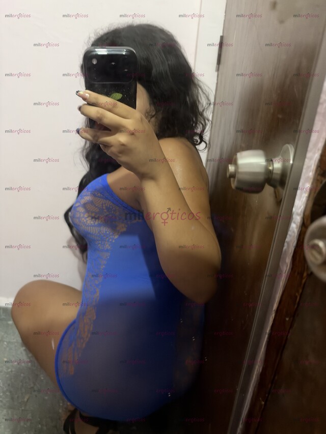 FOTOS DE TU FANTASÍA ECHA REALIDAD NIÑA TRANS SUPER FEMENINA Y HOT NUEVA POR AQUÍ