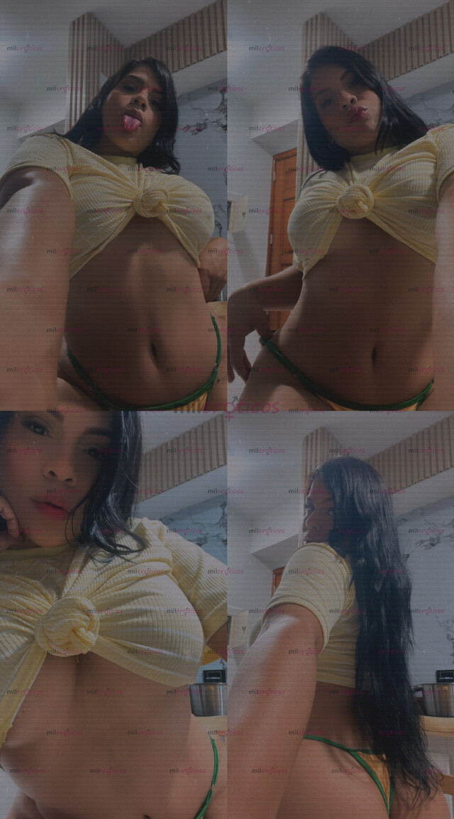 FOTOS DE LA CULONSITA DE TUS SUEÑOS 100%REAL:) MERECES ALGO RICO