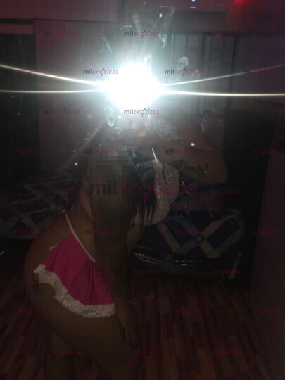 FOTOS DE CATALEYA CON EL CUERPO DEL DESEO SUPER CALIENTE