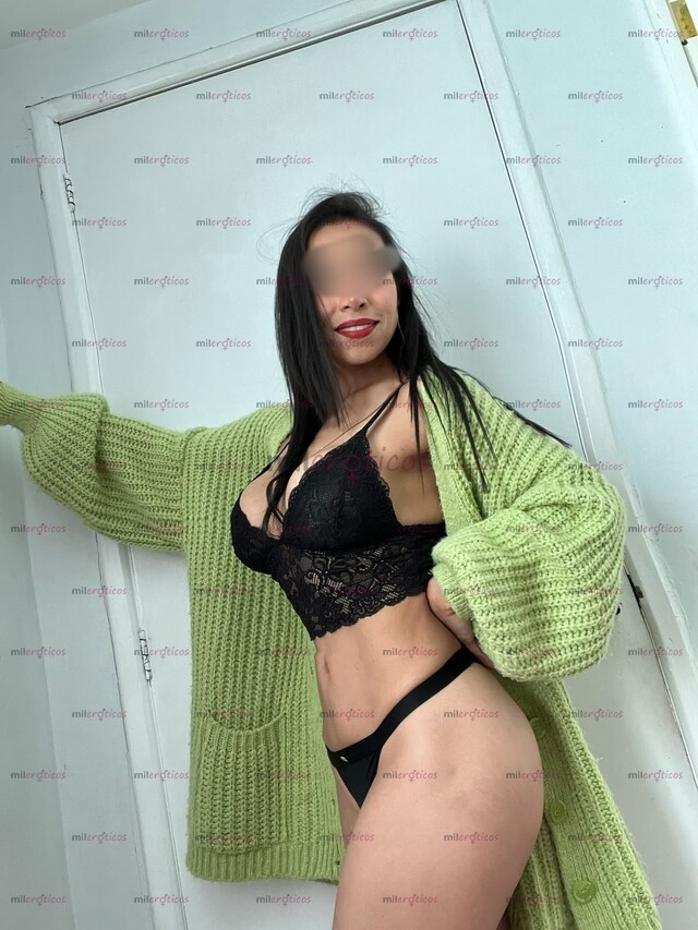 FOTOS DE VIRI NENEITA LINDA , FLAQUITA Y SUPER SEXY DISPONIBLE PARA TI CARIÑO!!