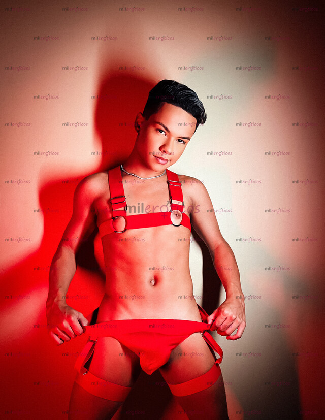 FOTOS DE GABRIEL (EL BRASILEÑO MÁS CALIENTE QUE VERÁS POR AQUÍ! )