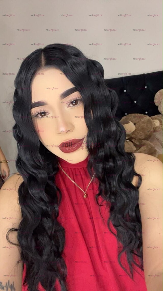 FOTOS DE LA PIEL MÁS SUAVE QUE NUNCA ANTES HAZ PROBADO, SOLO ESTARÉ POCOS DÍAS AMOR!!!