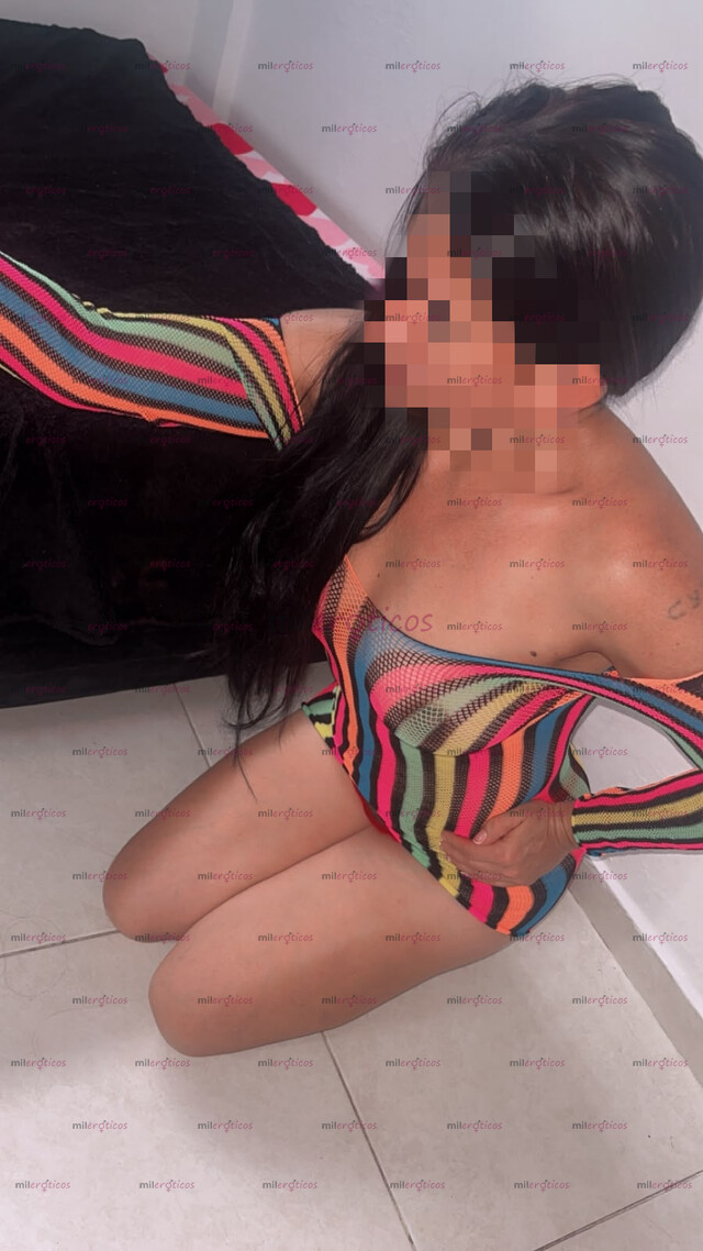 FOTOS DE VETERANA, NALGONA DE CUERPO NATURAL. SOY DE VAGINA ESTRECHA Y CUENTO CON LUGAR
