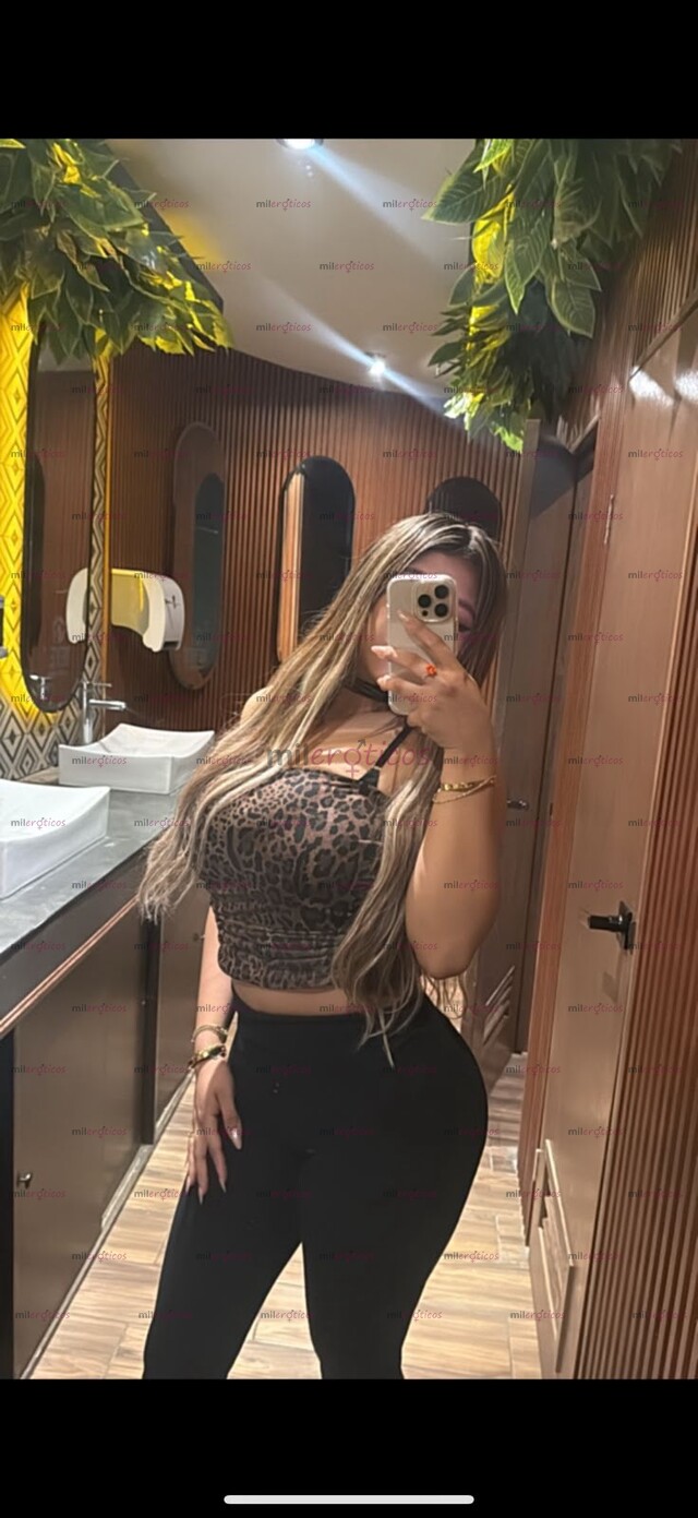 FOTOS DE TETAS Y CUERPO ARDIENTE, PONME A CÓMO QUIERAS AMOR