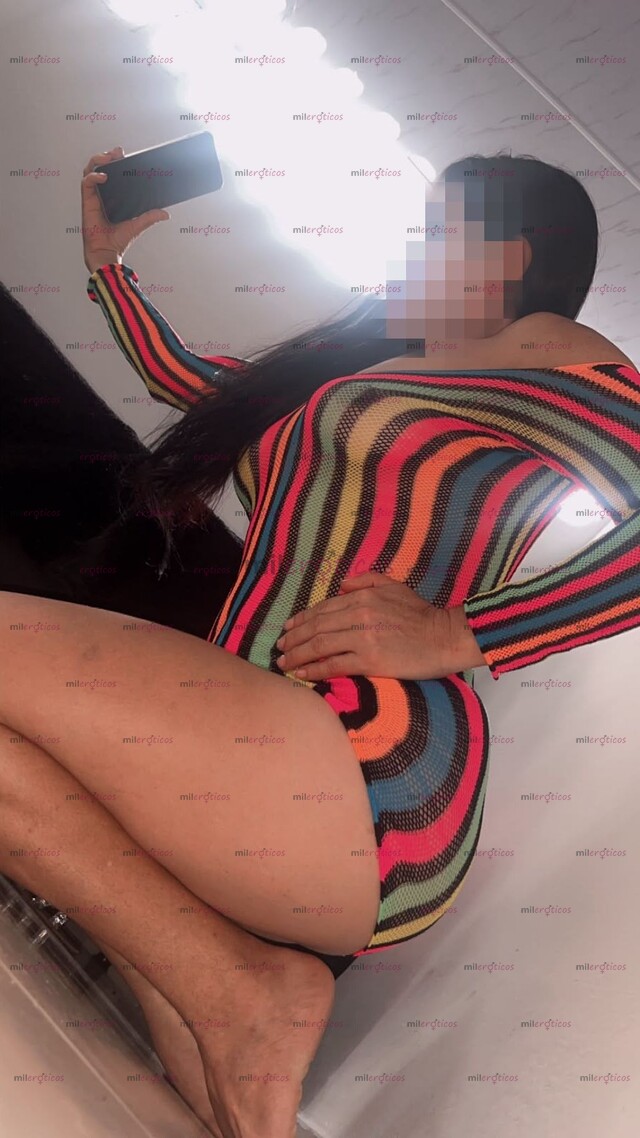 FOTOS DE VETERANA, NALGONA DE CUERPO NATURAL. SOY DE VAGINA ESTRECHA Y CUENTO CON LUGAR