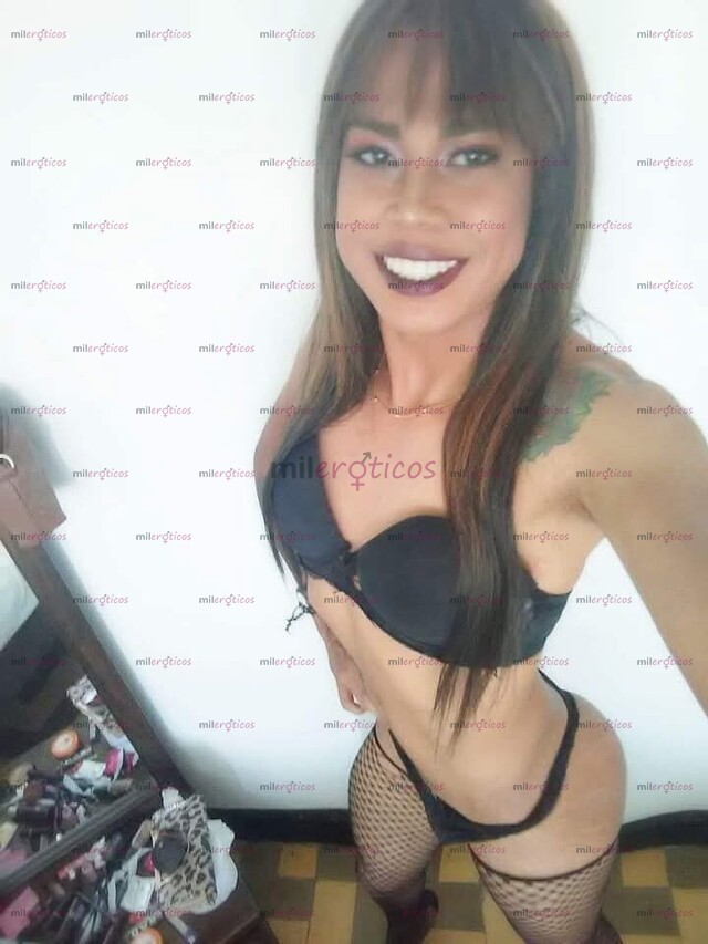 FOTOS DE CHICA DULCE DISPUESTA. A COMPLACERTE EN TODO TU FETICHES EN EL ROL QUE DESEES