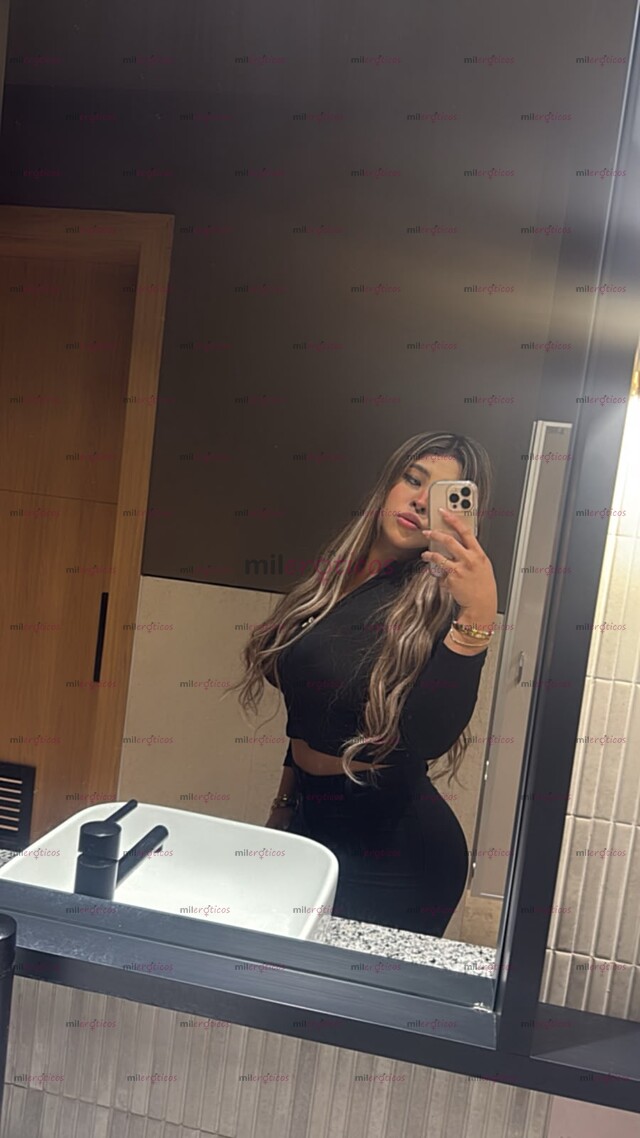 FOTOS DE TETAS Y CUERPO ARDIENTE, PONME A CÓMO QUIERAS AMOR
