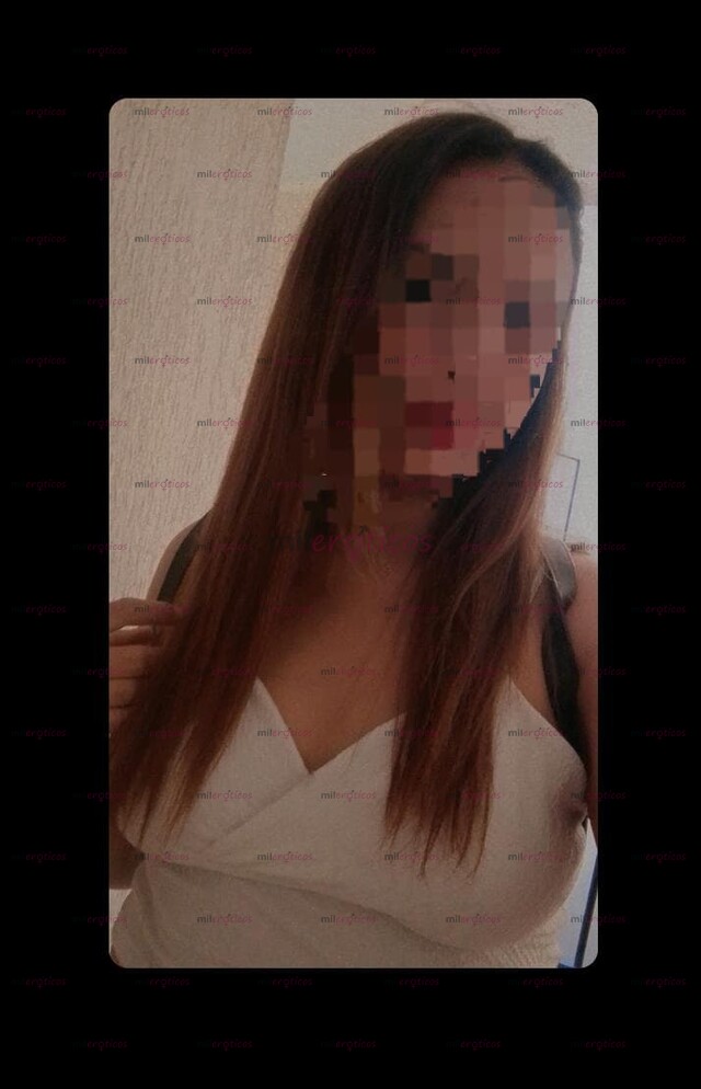 FOTOS DE DEYSI OTRA VES POCOS DÍAS CON CITIO O DOMICILIO ATIENDO TAMBIÉN PAREJAS