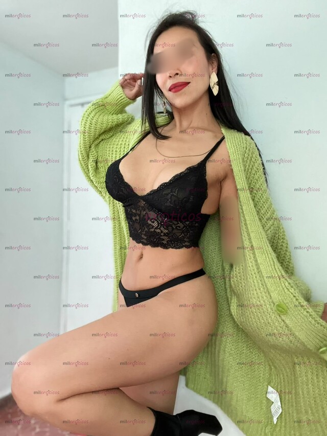FOTOS DE VIRI NENEITA LINDA , FLAQUITA Y SUPER SEXY DISPONIBLE PARA TI CARIÑO!!