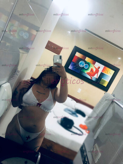 FOTOS DE ME ENCANTA EL MORBO Y ME ENCANTA SER TU ARDIENTE CALIENTE CHICA