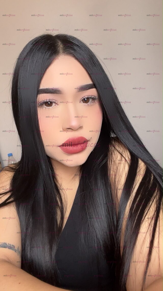 FOTOS DE LA PIEL MÁS SUAVE QUE NUNCA ANTES HAZ PROBADO, SOLO ESTARÉ POCOS DÍAS AMOR!!!