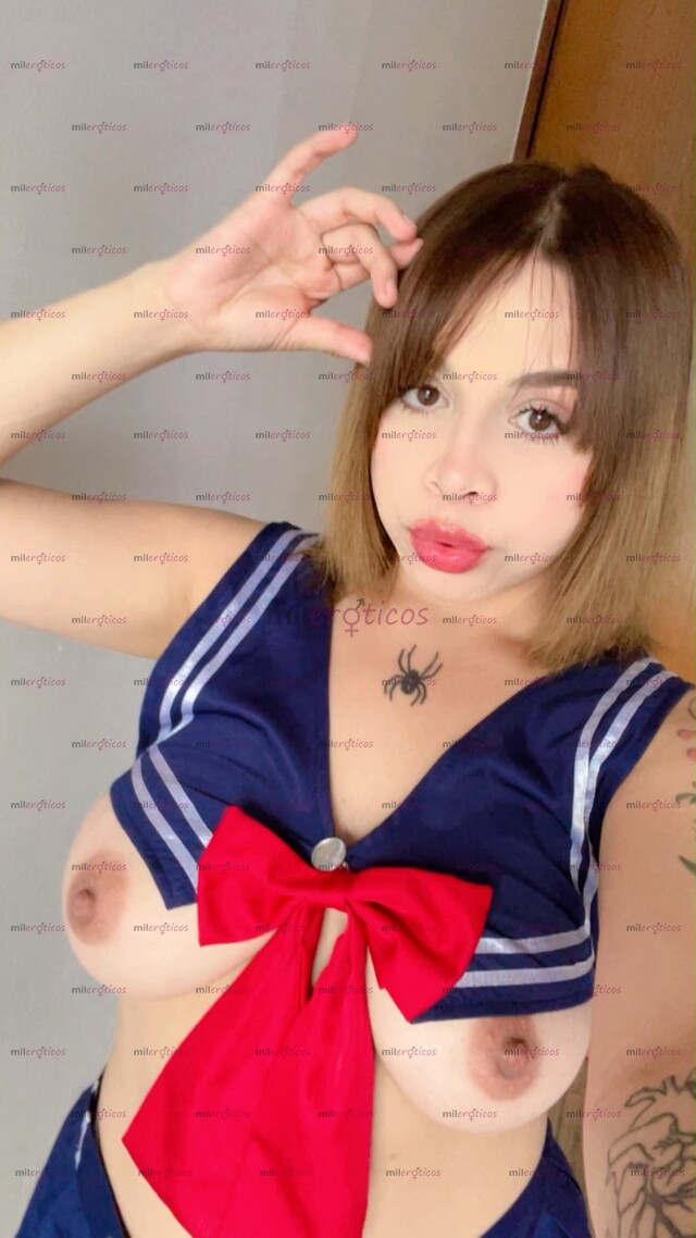 FOTOS DE SINALOENSE HERMOSA EN MÉRIDA, POCOS DÍAS!!! CON LUGAR