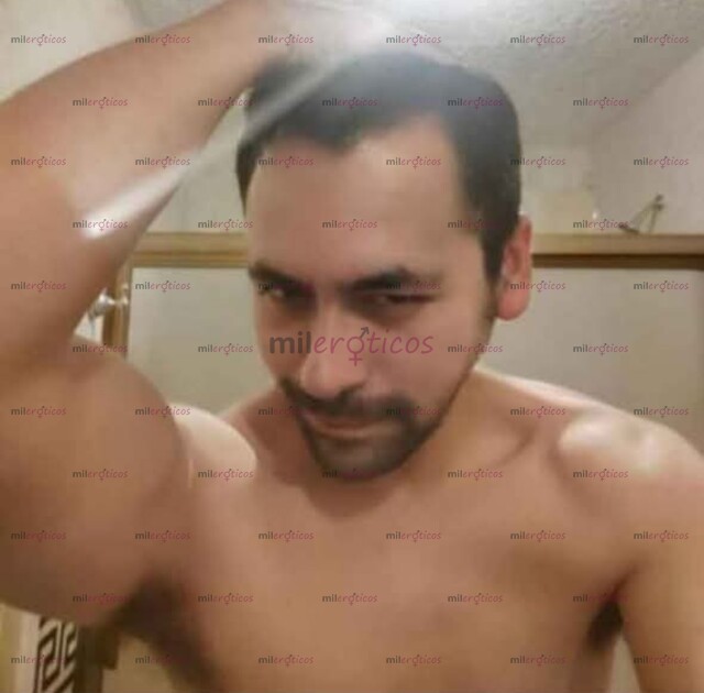 FOTOS DE SOLO COJAMOS Y PASEMOS UNA RICA HORA O MÁS SI QUIERES