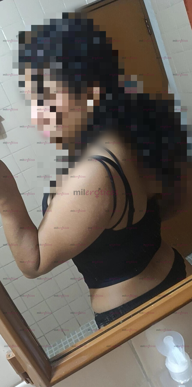 FOTOS DE HOLA MI AMOR ME LLAMO ZAHORI, SOY UNA PEQUEÑA NUEVA EN ESTO.