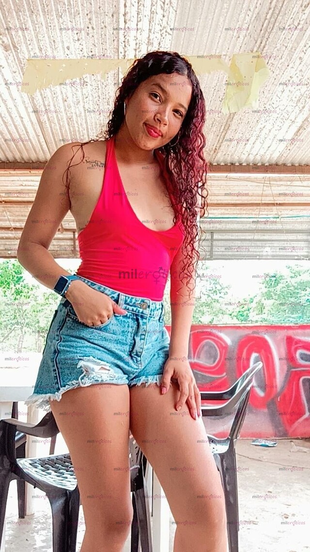 FOTOS DE LLÁMAME PARA PASARLA SÚPER RICO SOLO LLAMA Y PODEMOS ASER MUCHAS COSAS