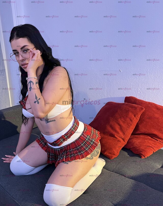FOTOS DE ME LLAMO ANTONELLA, QUEDA CONMIGO TE OFREZCO EL MEJOR SERVICIO.