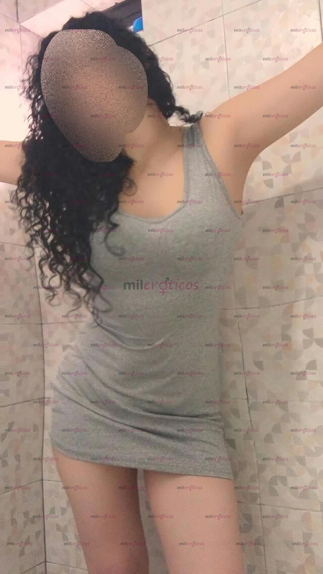 FOTOS DE KELY... RICA DULCE CARIÑOSA Y MUY MUY ARDIENTE