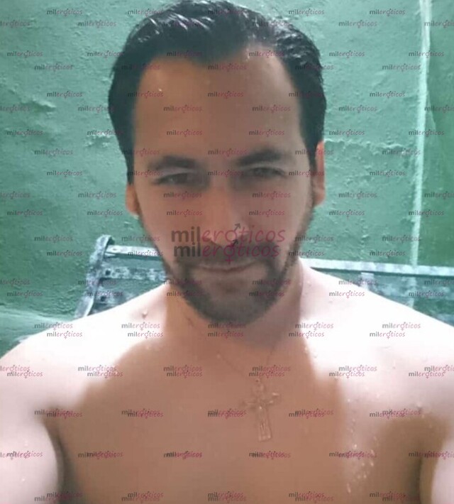 FOTOS DE SOLO COJAMOS Y PASEMOS UNA RICA HORA O MÁS SI QUIERES