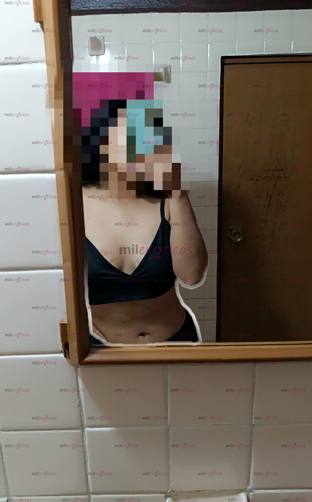 FOTOS DE HOLA MI AMOR ME LLAMO ZAHORI, SOY UNA PEQUEÑA NUEVA EN ESTO.
