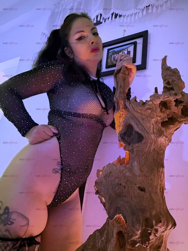 FOTOS DE BLANQUITA TETONCITA TATUADO SÚPER ARDIENTE PRIMERA VEZ EN TU CIUDAD