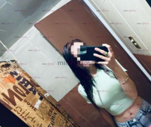 FOTOS DE BEBE TENGO LA PANOCHITA ROSADITA Y BIEN MOJADITA CÓMO A TI TE ENCANTA