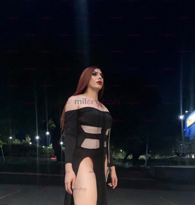 FOTOS DE VANESA MULATA PIEL CANELA SOLO PARA COMPLACERTE A TI
