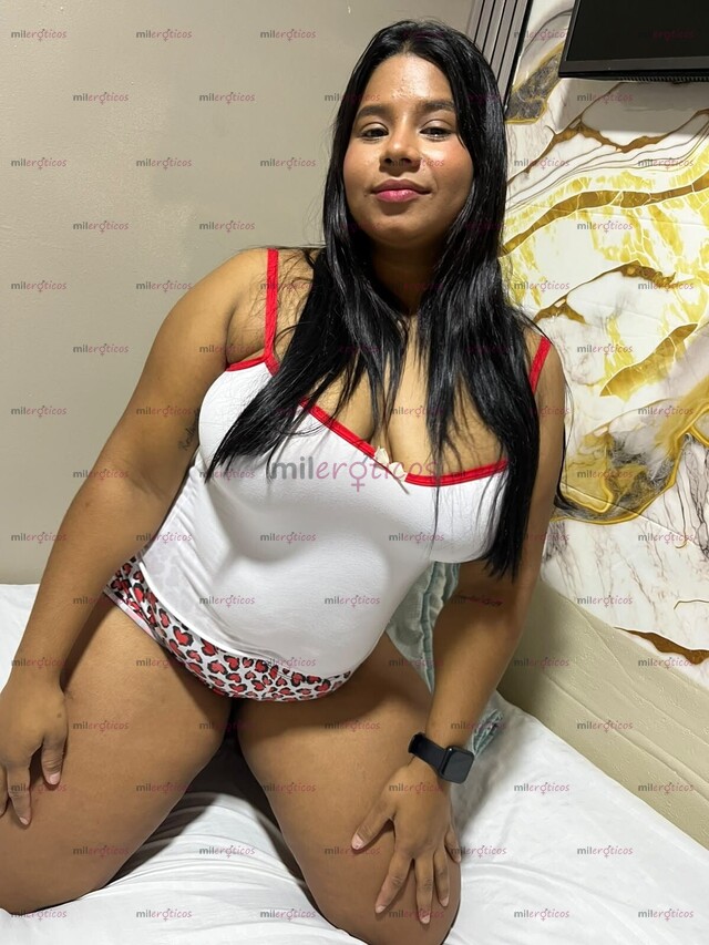 FOTOS DE GORDITA CALIENTE Y EXÓTICA COMPLACIENTE DISPUESTA A DARTE LO MEJOR DE MI